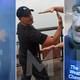 Illustration for article titled Fuck, Marry, Kill: Jim Cantore Severe Weather Edition